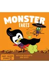 Monster Farts