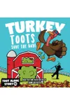 Turkey Toots