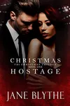 Christmas Hostage