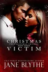 Christmas Victim