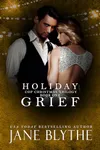 Holiday Grief