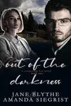 Out of the Darkness
