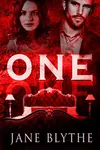 One