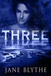 Three