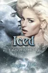 Iced
