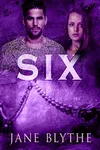 Six