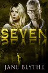 Seven