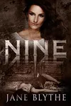 Nine
