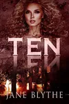 Ten