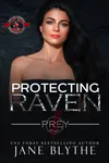 Protecting Raven