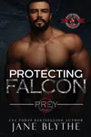 Protecting Falcon