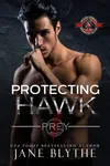 Protecting Hawk