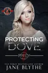 Protecting Dove