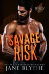 Savage Risk