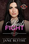 Pearl's Fight