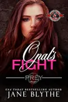 Opal’s Fight