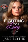 Fighting for Lucy