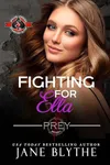 Fighting for Ella