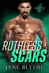 Ruthless Scars