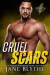 Cruel Scars