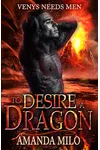 To Desire a Dragon