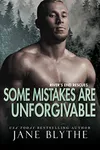 Some Mistakes Are Unforgivable