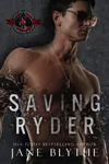 Saving Ryder