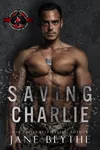 Saving Charlie