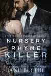 Nursery Rhyme Killer