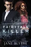 Fairytale Killer