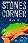 Turmoil