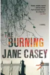 The Burning
