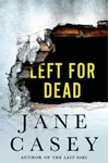 Left for Dead