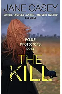 The Kill