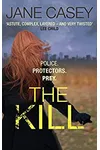 The Kill