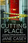 The Cutting Place