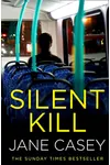 Silent Kill