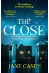 The Close