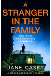 A Stranger in the Family