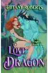 To Love a Dragon