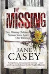 The Missing