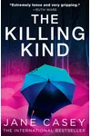 The Killing Kind