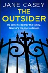 The Outsider