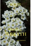 Bridal Wreath