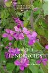 Bookish Tendencies