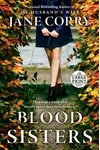 Blood Sisters