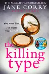 The Killing Type