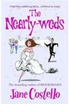 The Nearly-Weds