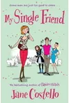 My Single Friend
