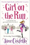 Girl on the Run
